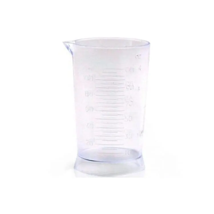 100ml Measuring Cups