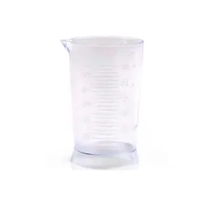 100ml Measuring Cups