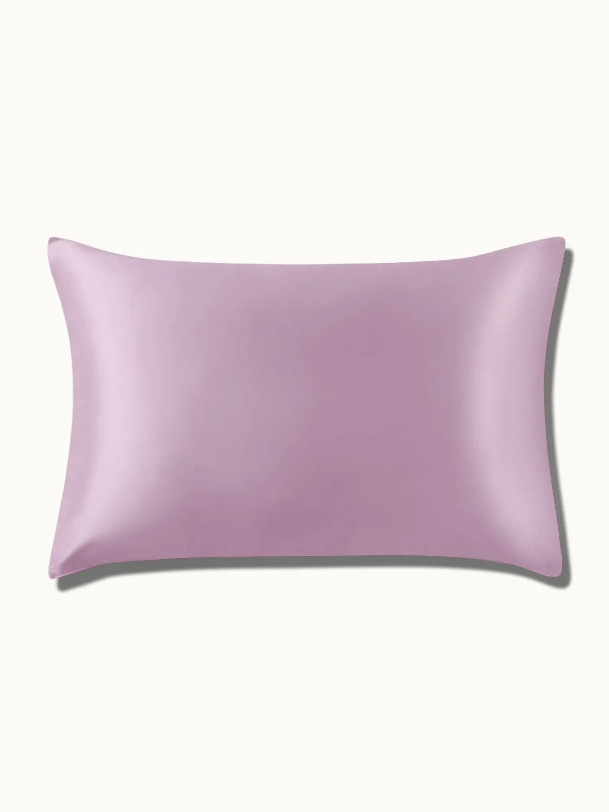 25 Momme Real Silk Pillowcase