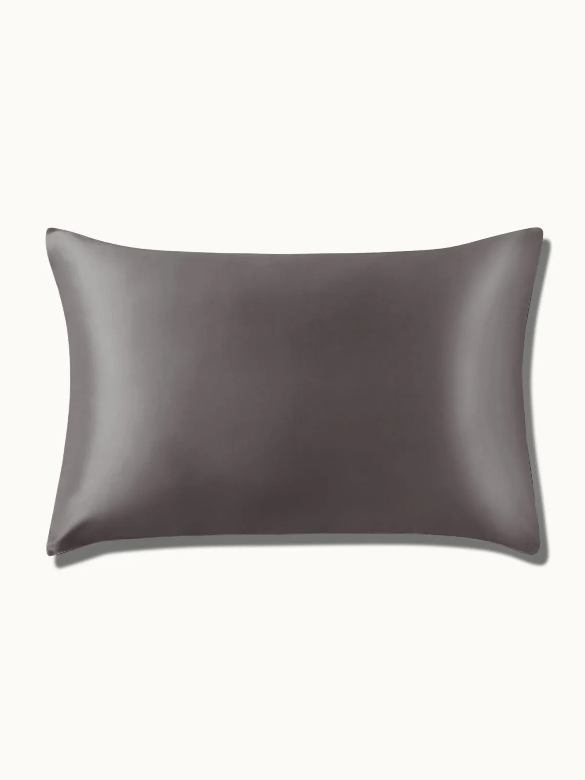 25 Momme Real Silk Pillowcase