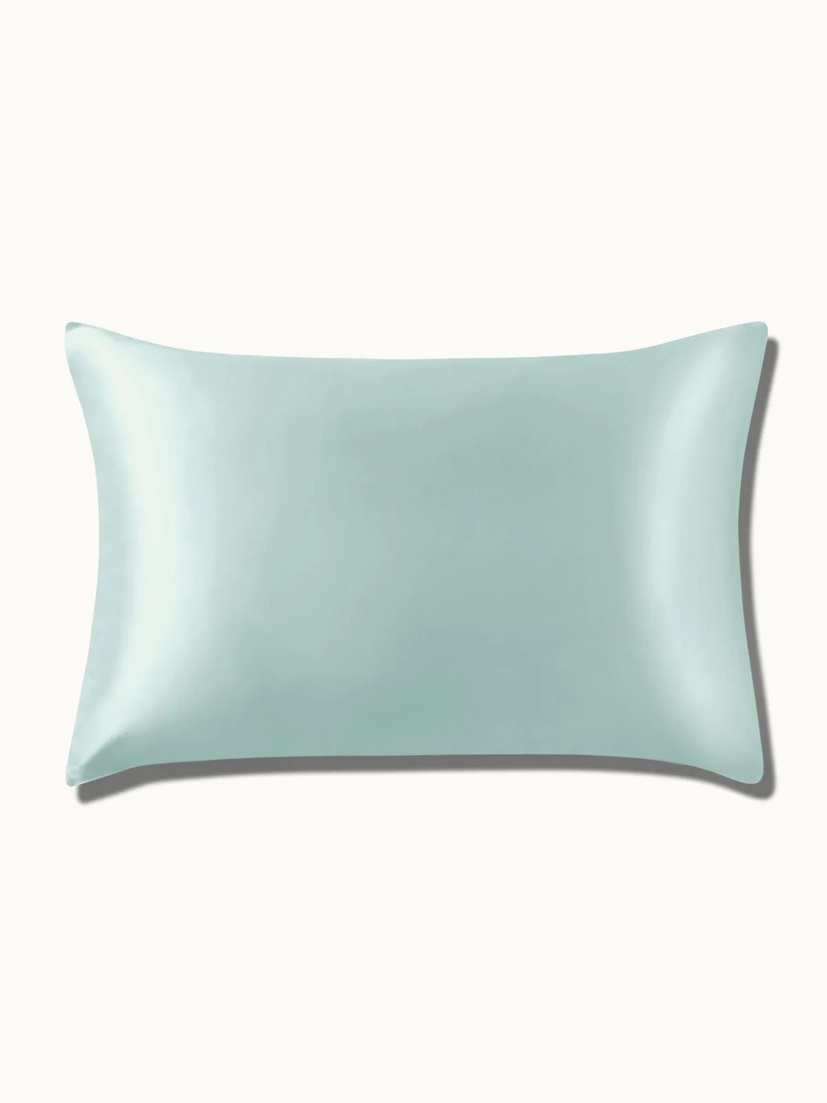 25 Momme Real Silk Pillowcase