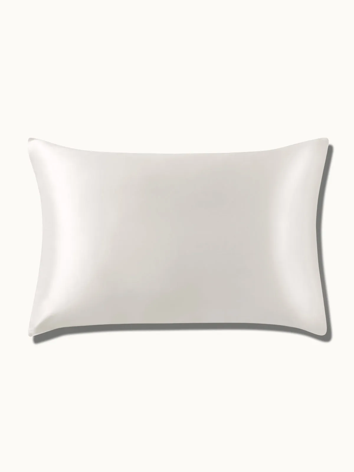 25 Momme Real Silk Pillowcase