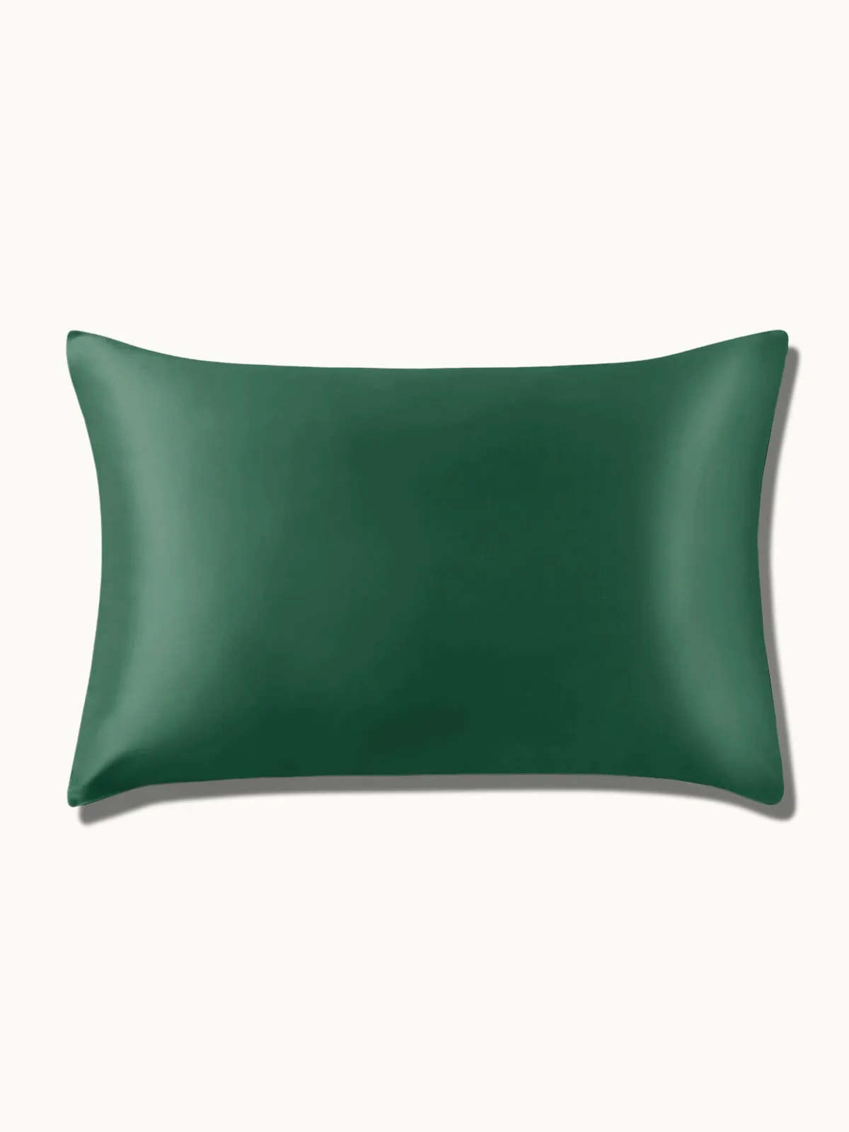 25 Momme Real Silk Pillowcase