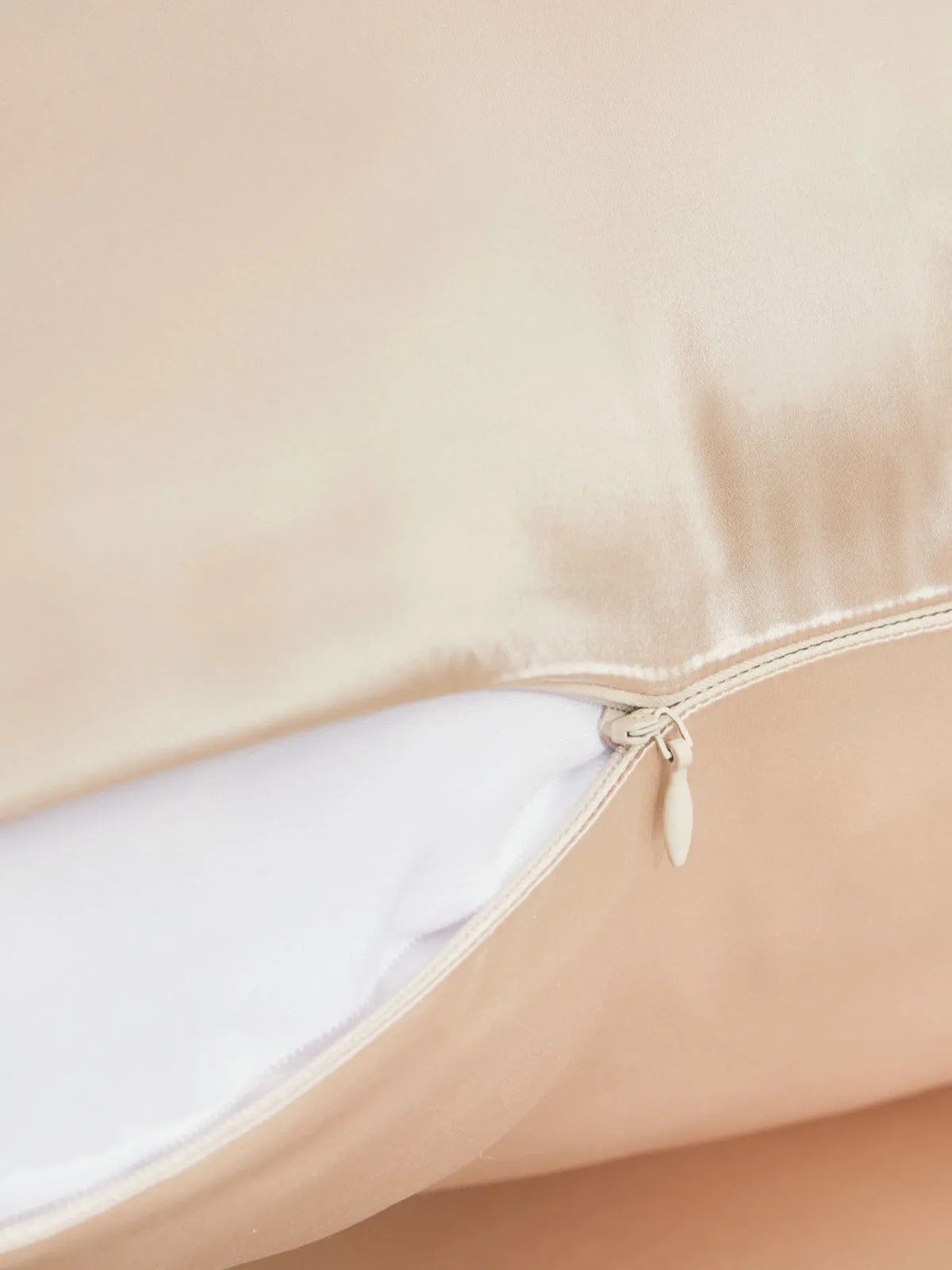 30 Momme Silk Pillowcase