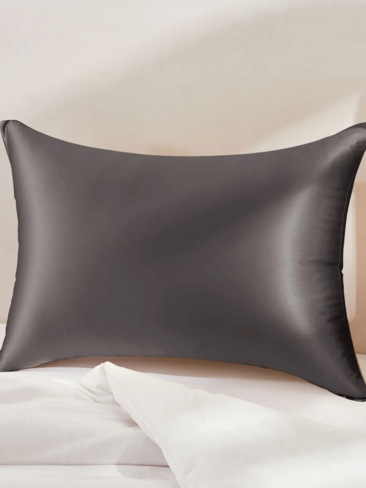 30 Momme Silk Pillowcase