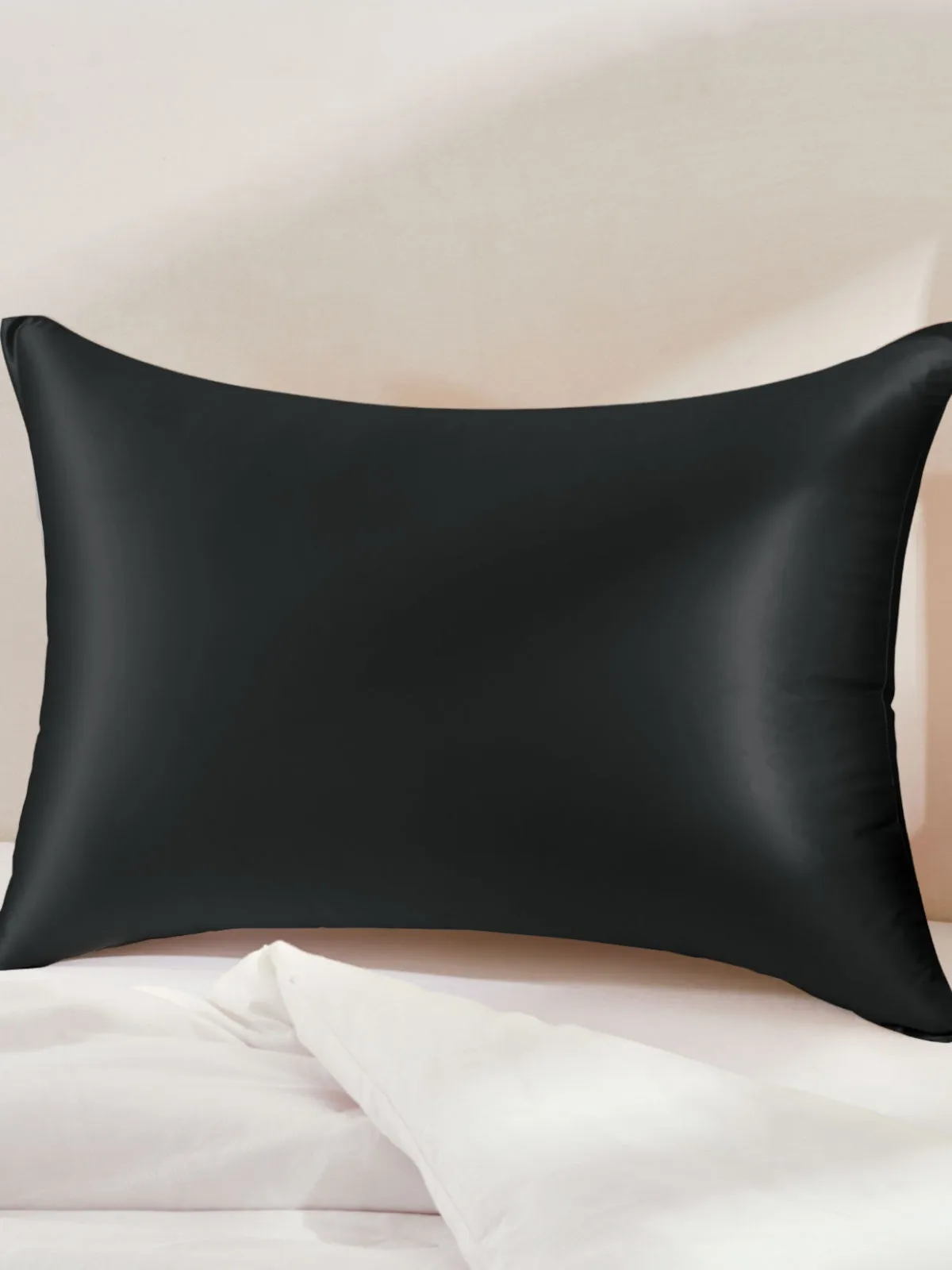 30 Momme Silk Pillowcase