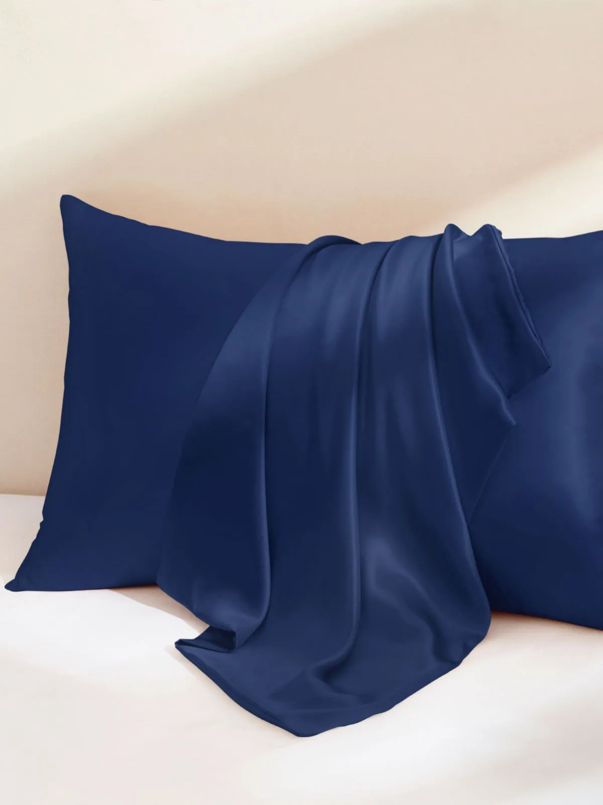 30 Momme Silk Pillowcase