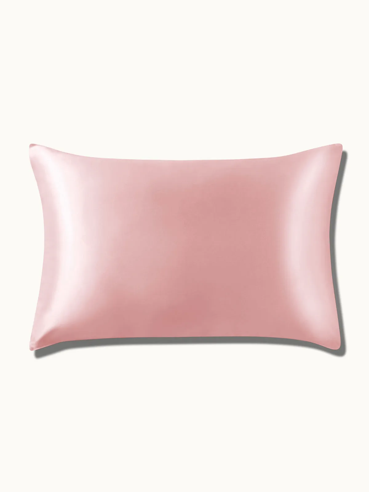 30 Momme Silk Pillowcase