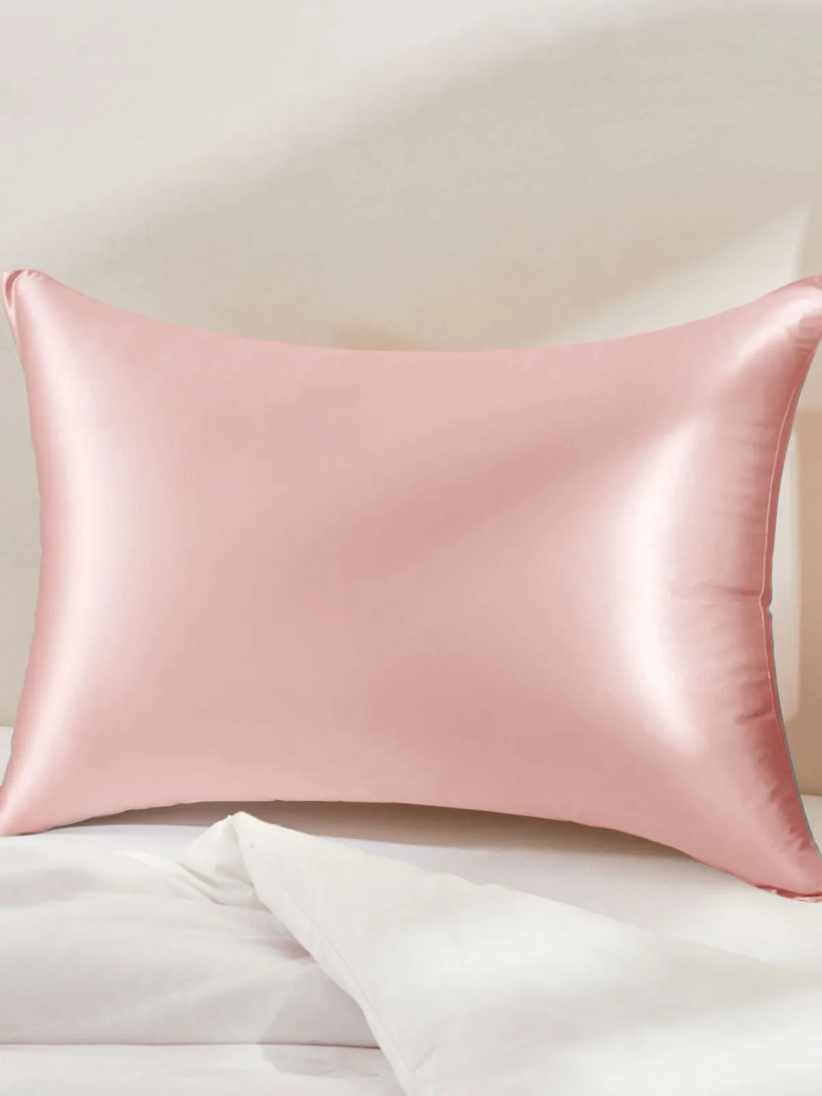 30 Momme Silk Pillowcase