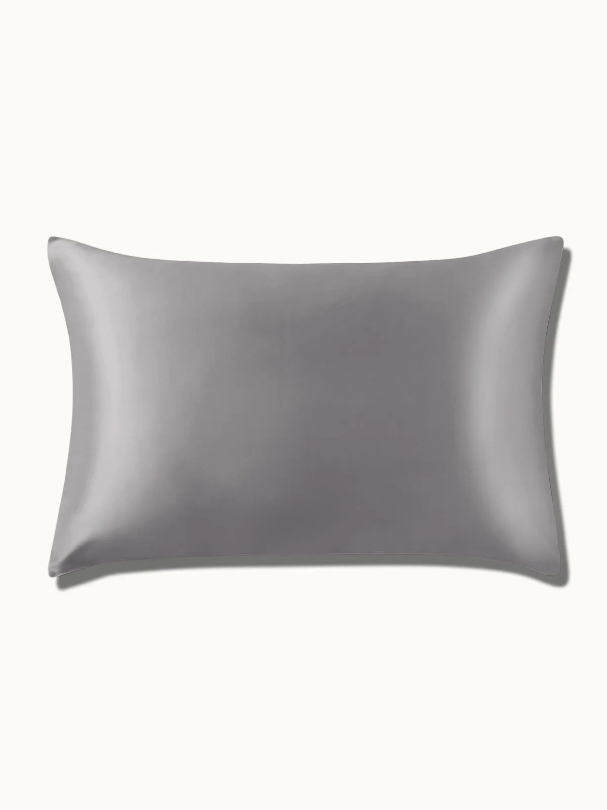 30 Momme Silk Pillowcase