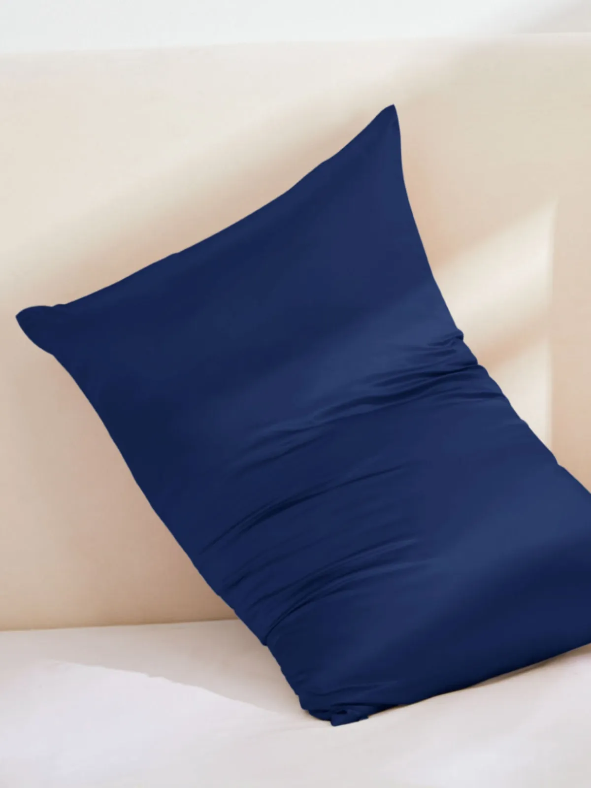 30 Momme Silk Pillowcase