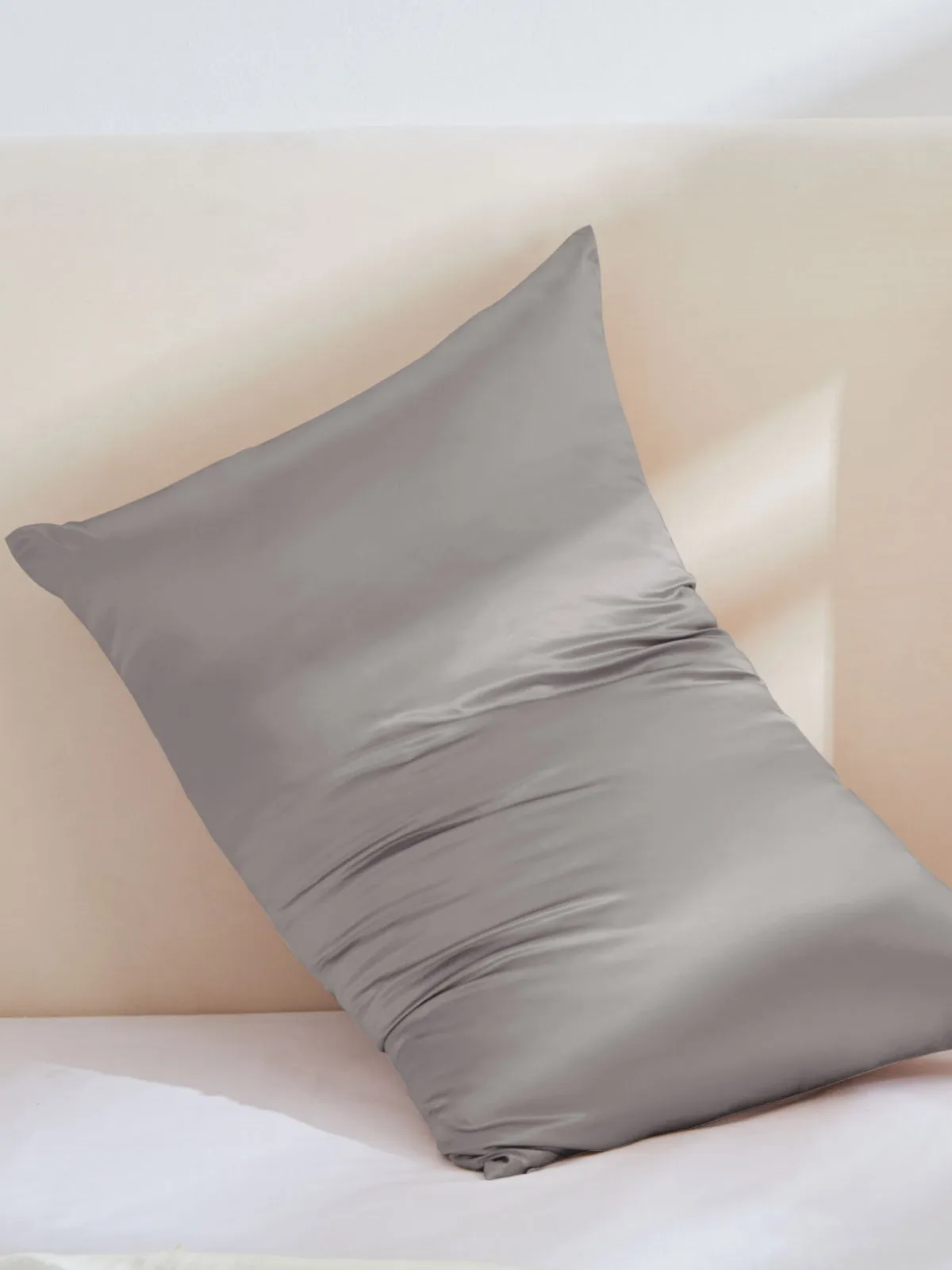 30 Momme Silk Pillowcase