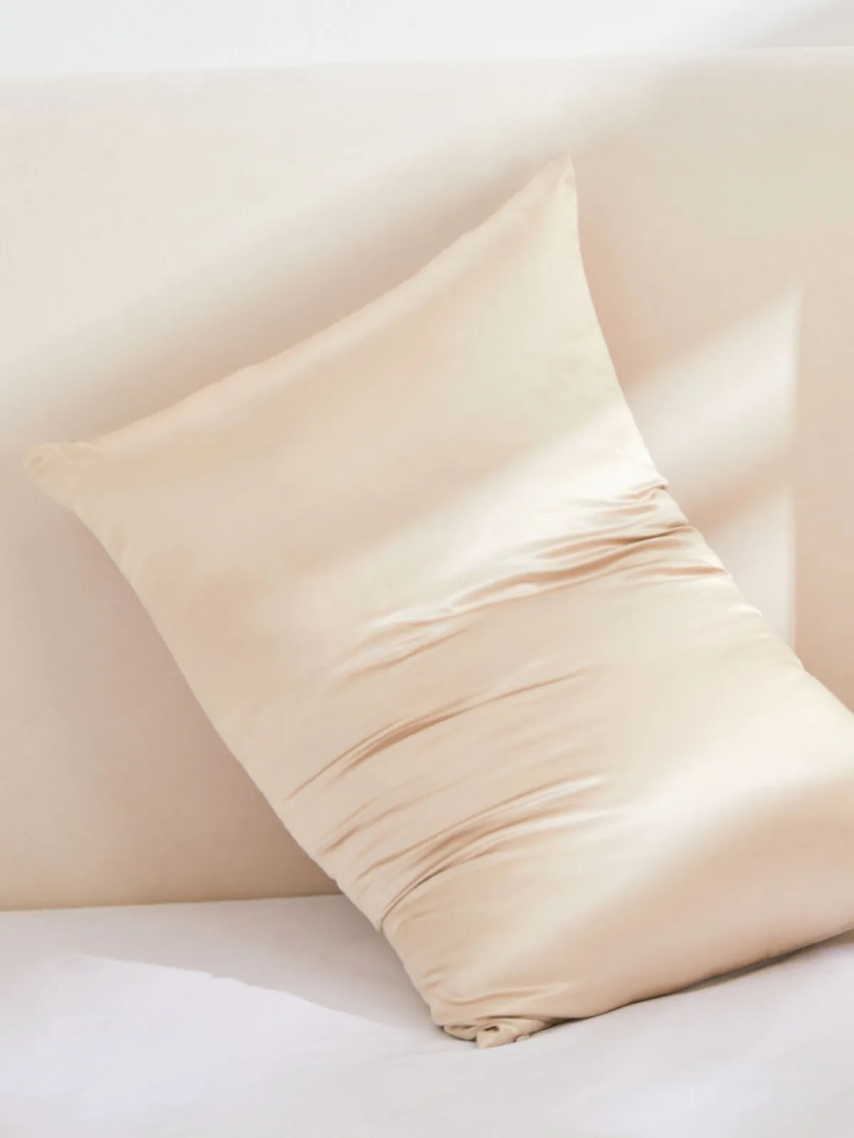 30 Momme Silk Pillowcase