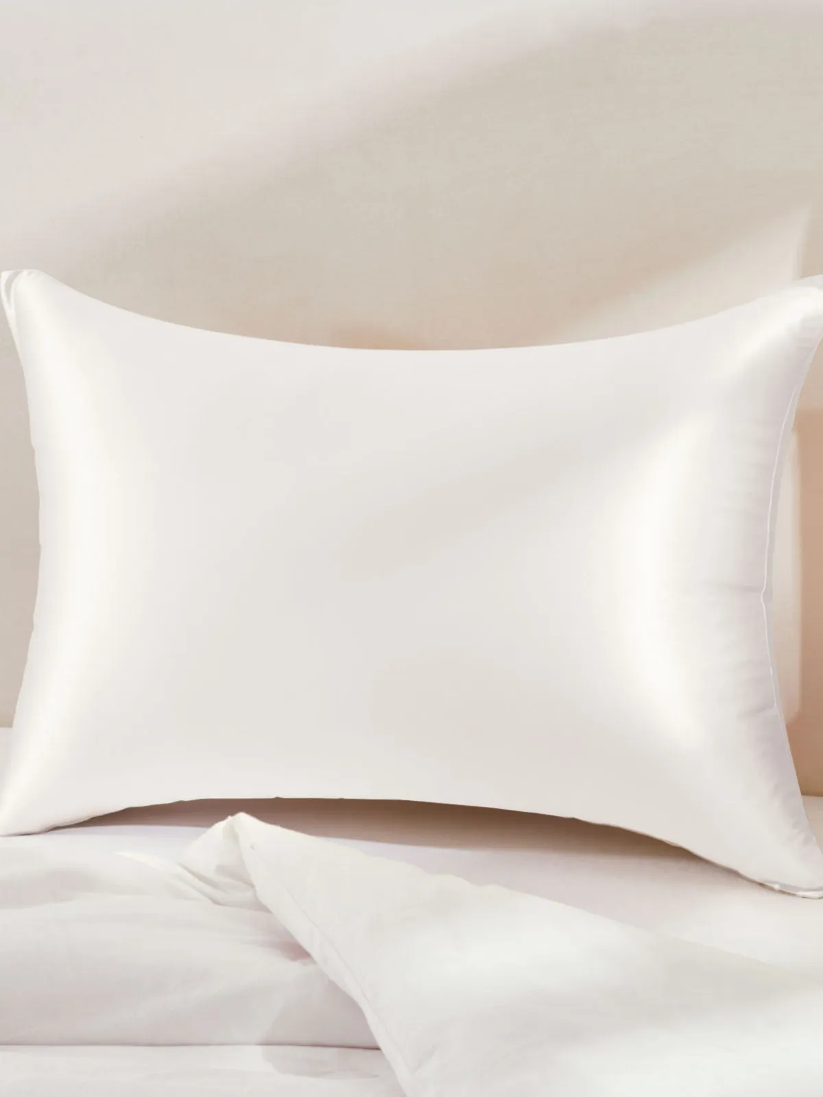 30 Momme Silk Pillowcase