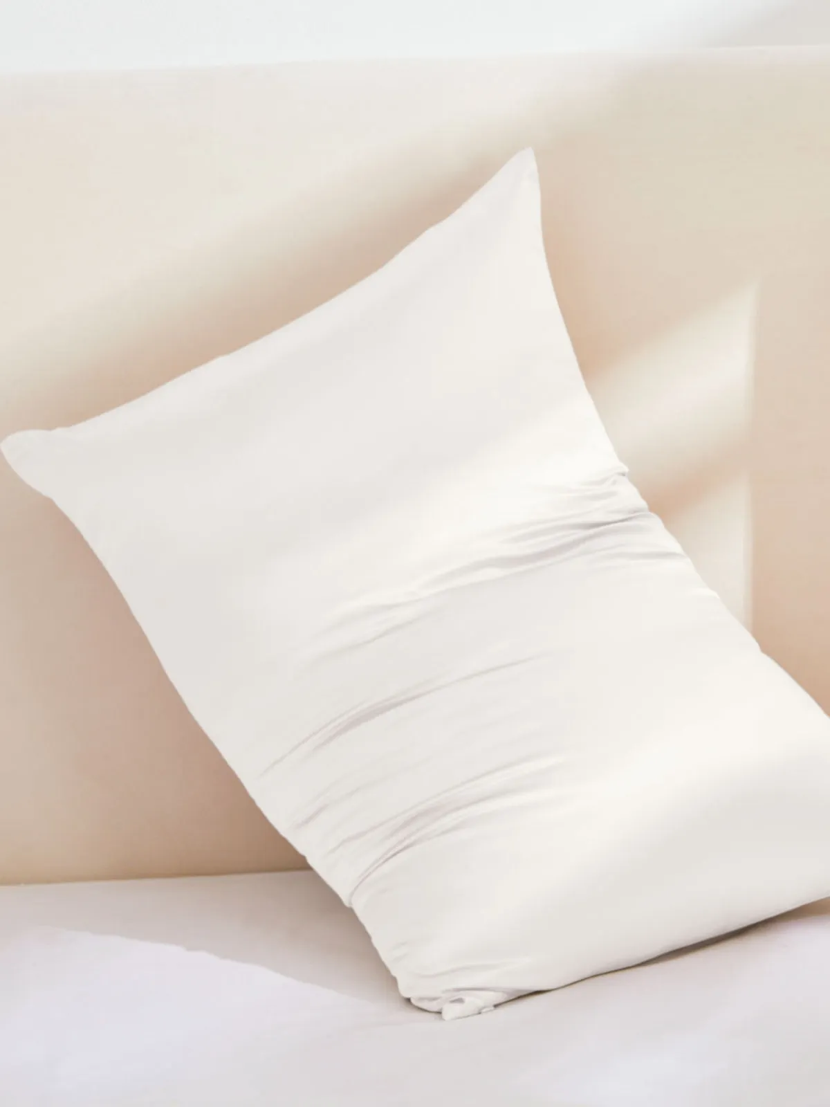 30 Momme Silk Pillowcase