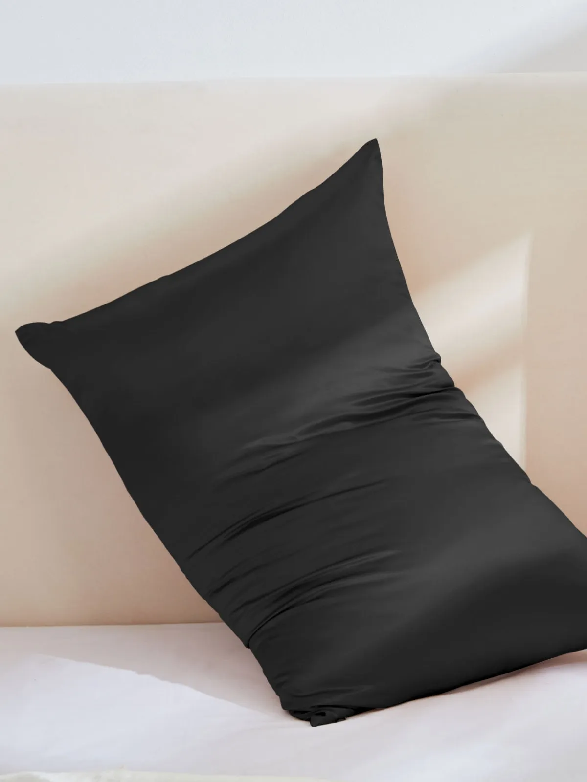 30 Momme Silk Pillowcase