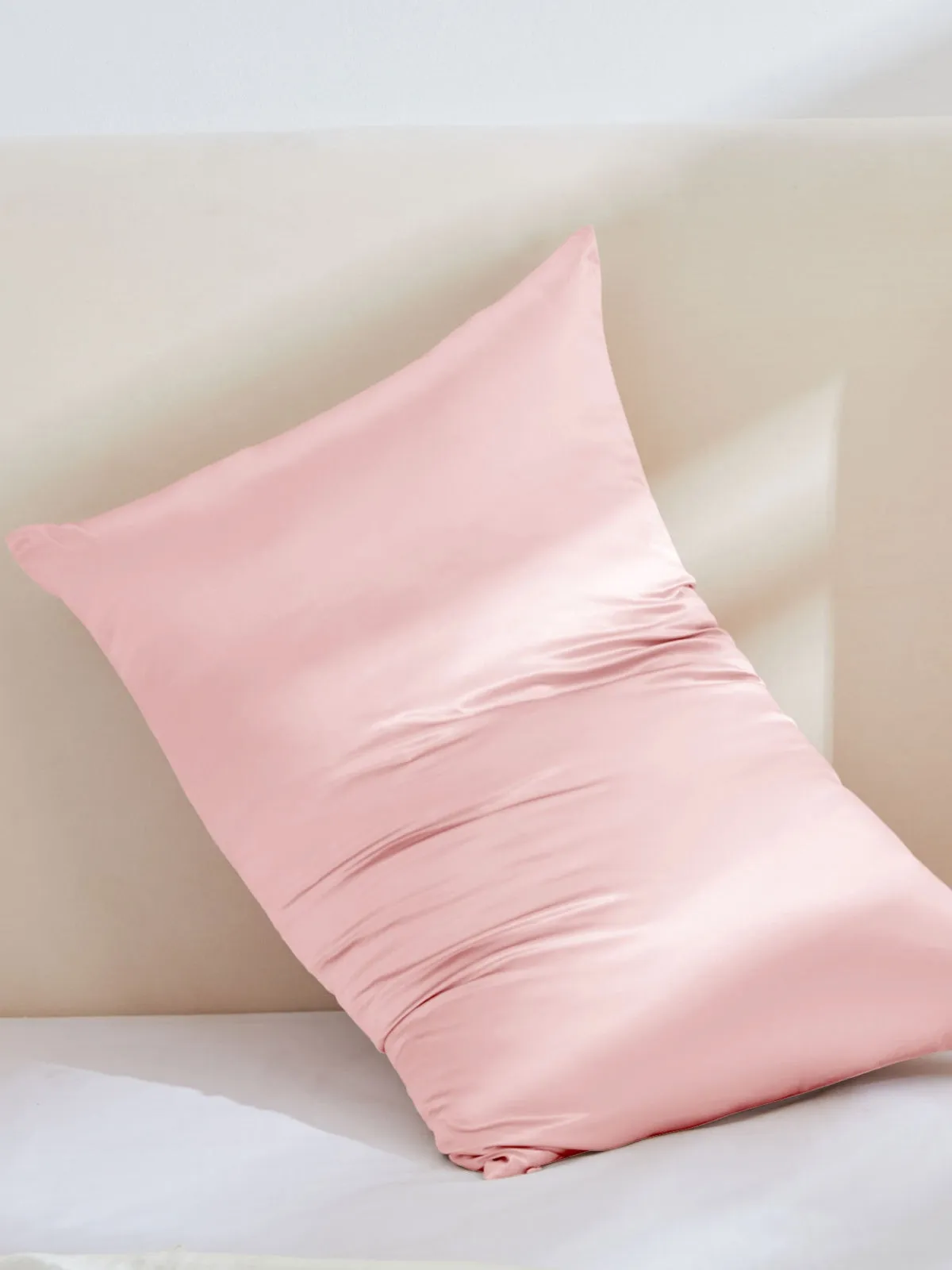 30 Momme Silk Pillowcase