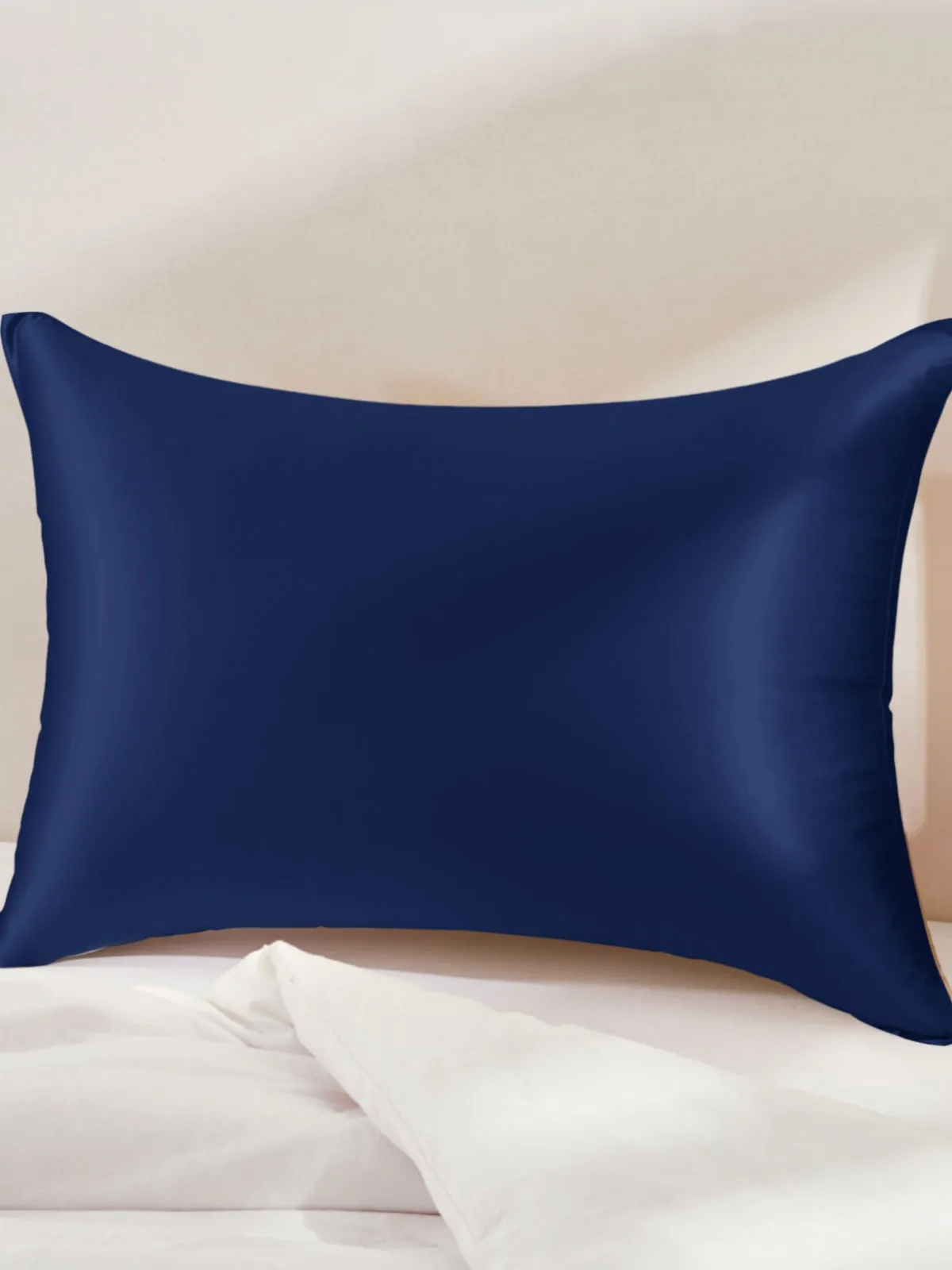 30 Momme Silk Pillowcase