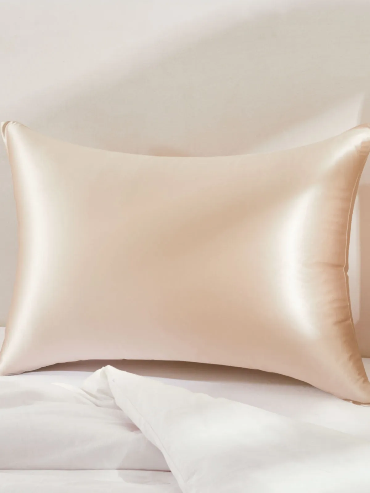 30 Momme Silk Pillowcase