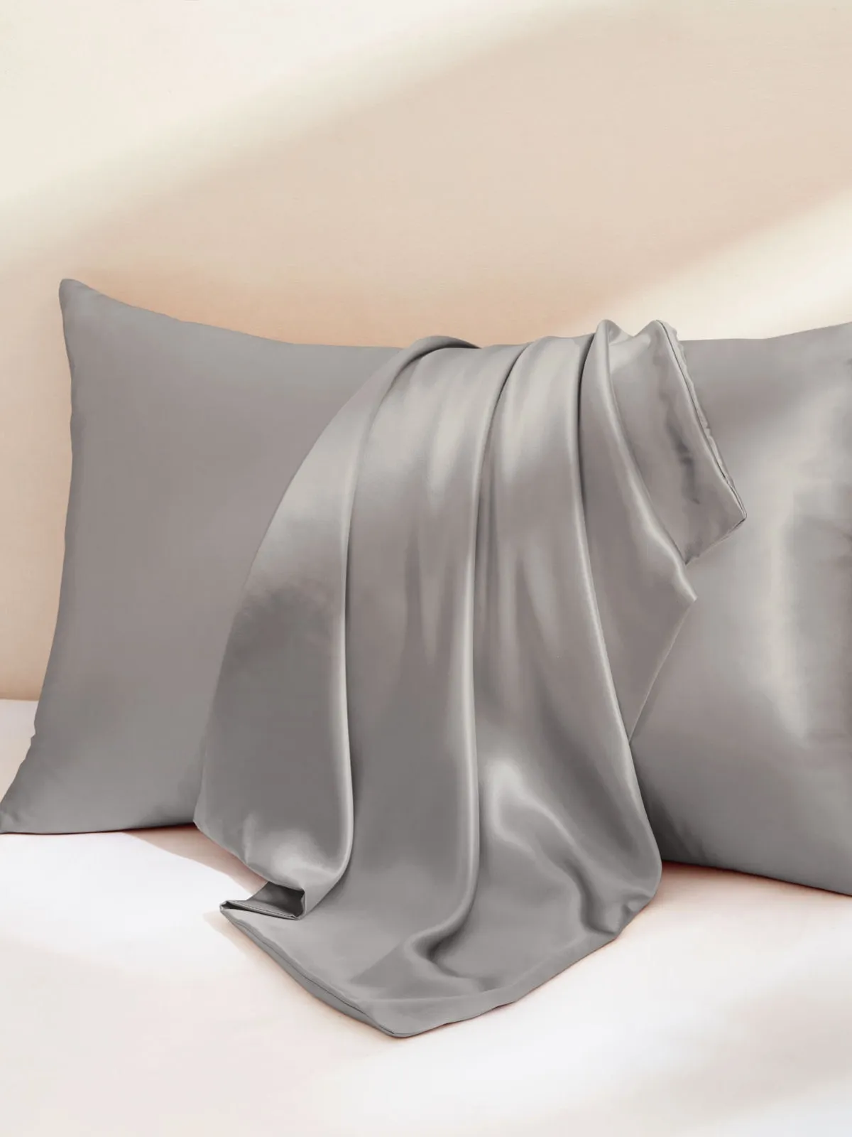 30 Momme Silk Pillowcase