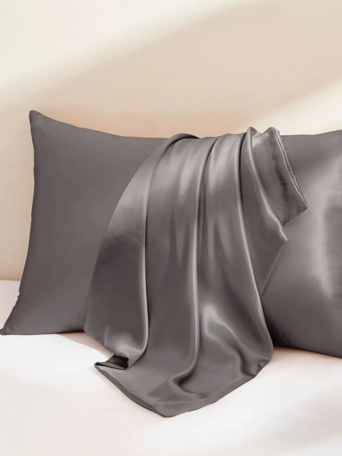 30 Momme Silk Pillowcase