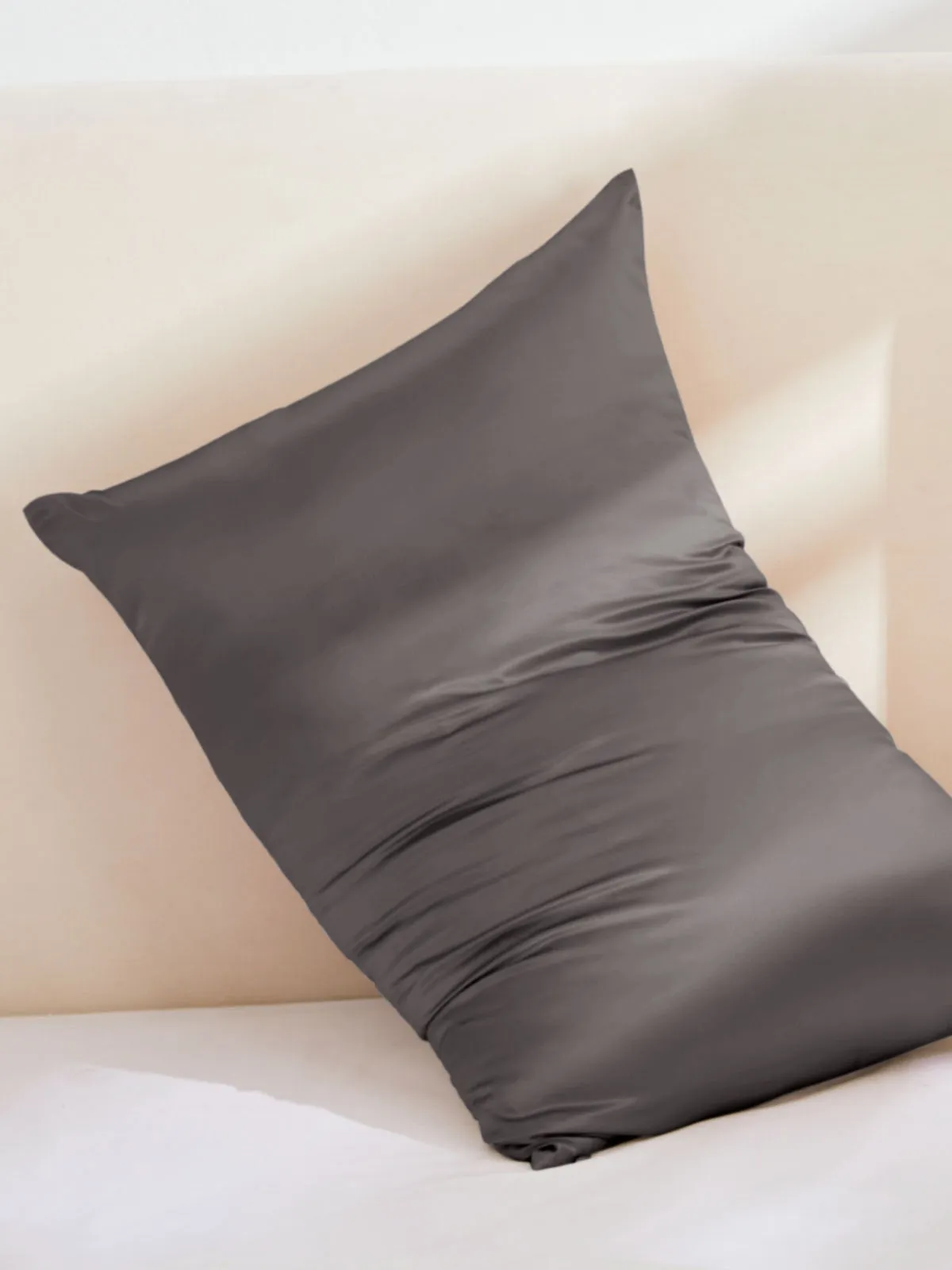 30 Momme Silk Pillowcase