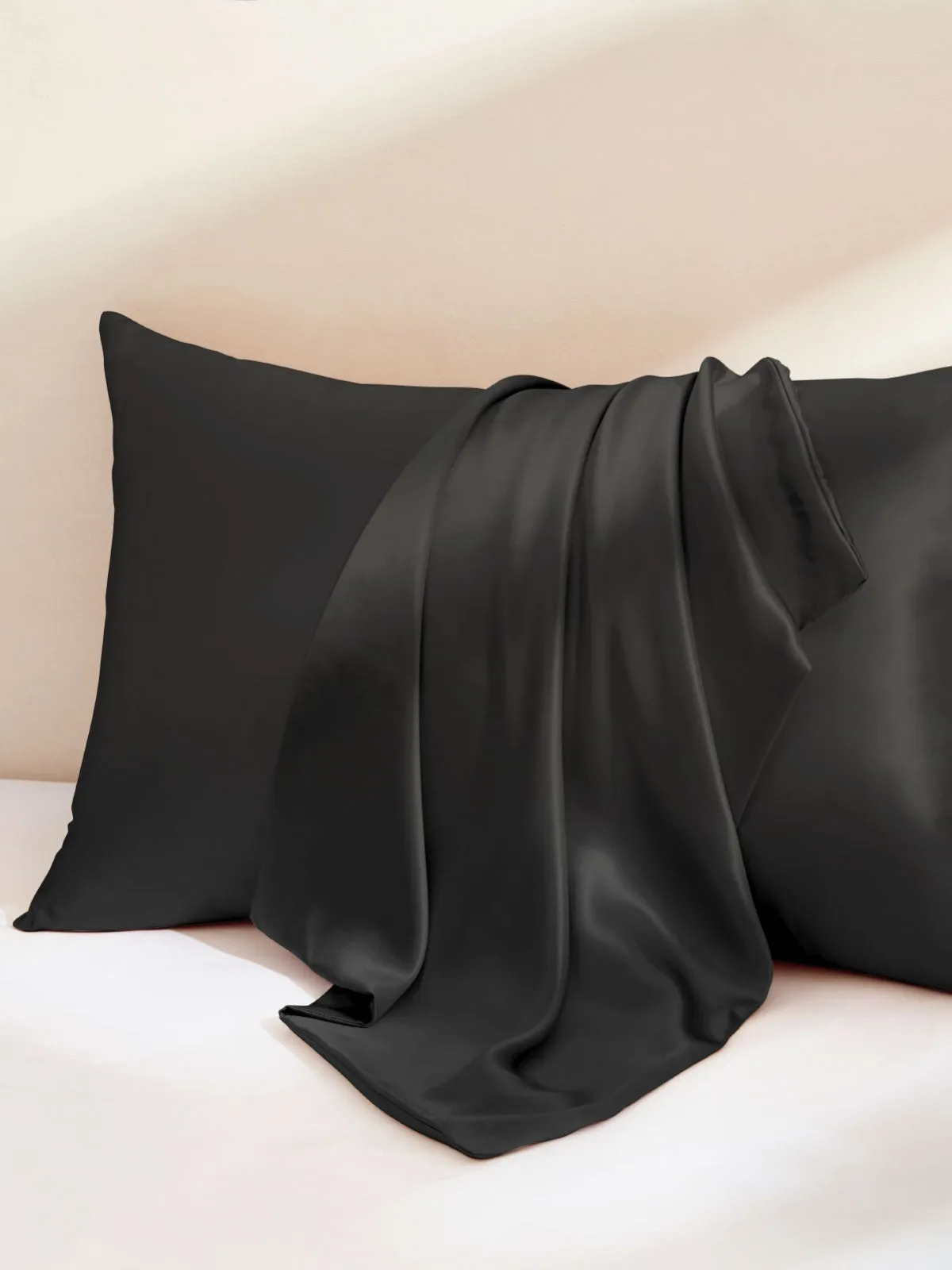 30 Momme Silk Pillowcase