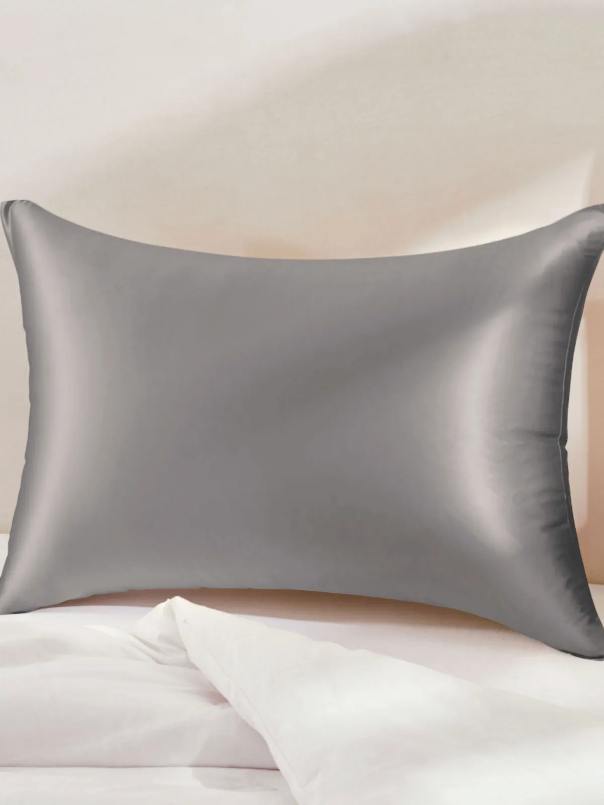 30 Momme Silk Pillowcase