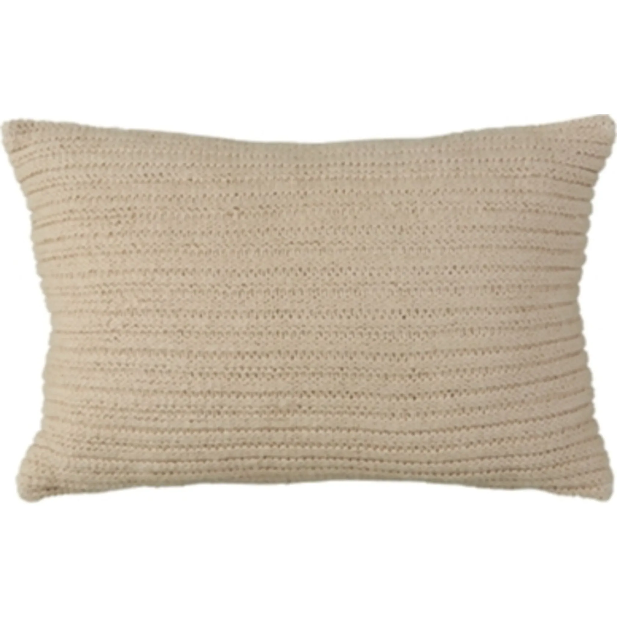 Abreyah Accent Pillow 22.00"