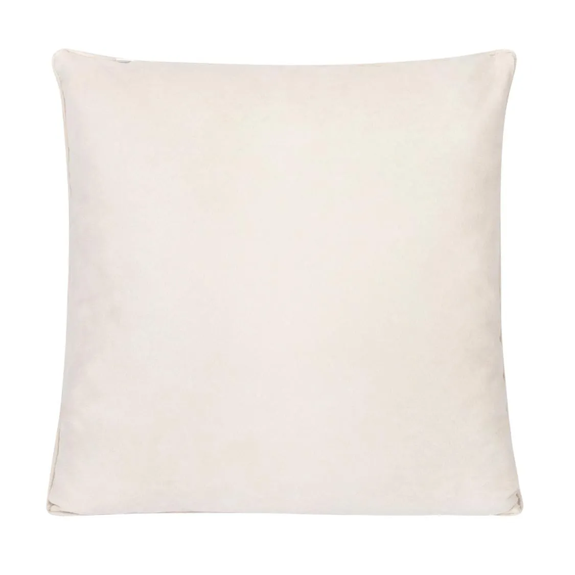 Accent Pillows