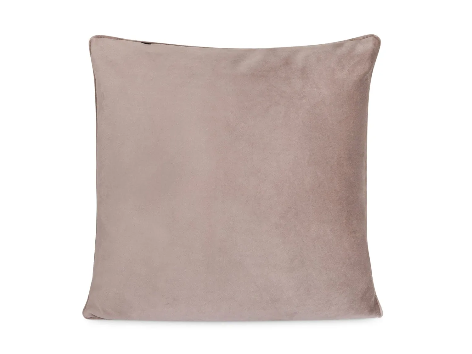 Accent Pillows