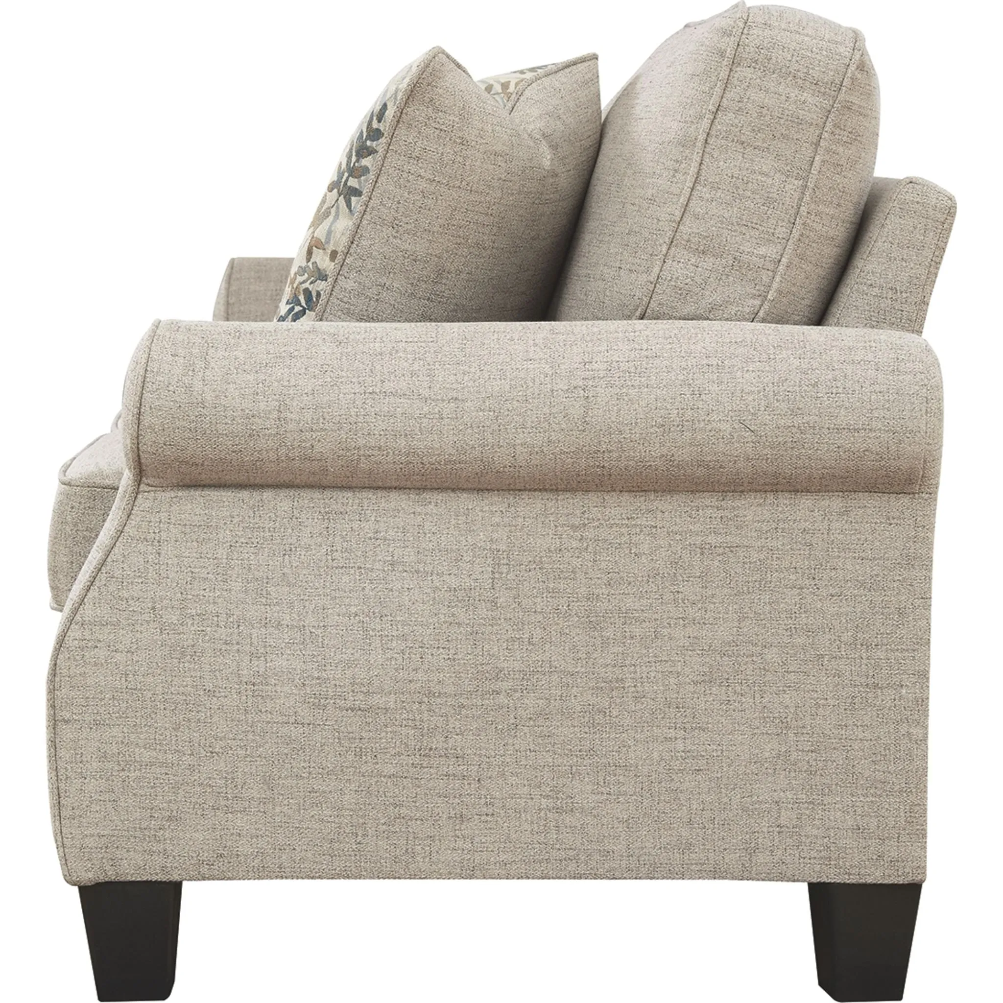 Alessio Loveseat