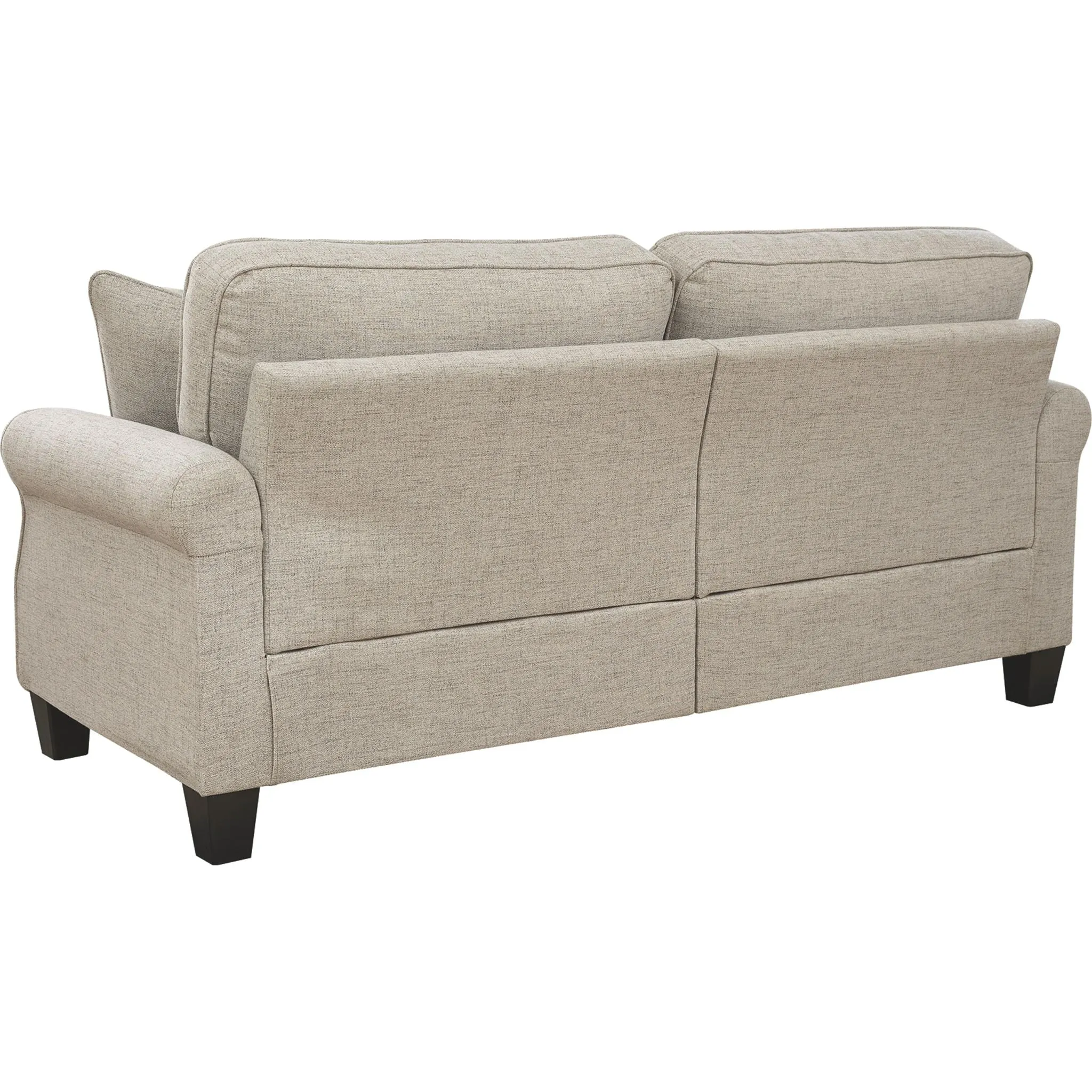 Alessio Sofa