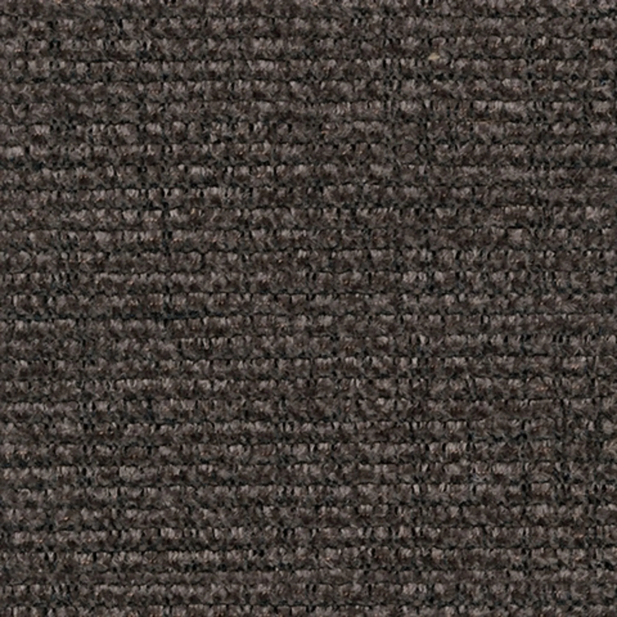 Alsen Full Sofabed - Granite