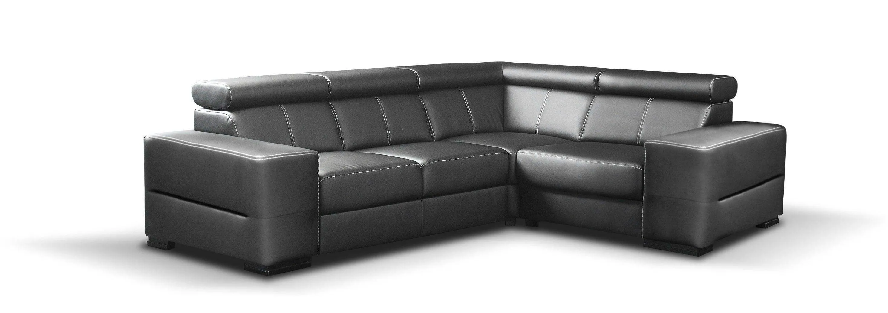 Apollo I Corner Sofa Kronos 06 Fast Delivery