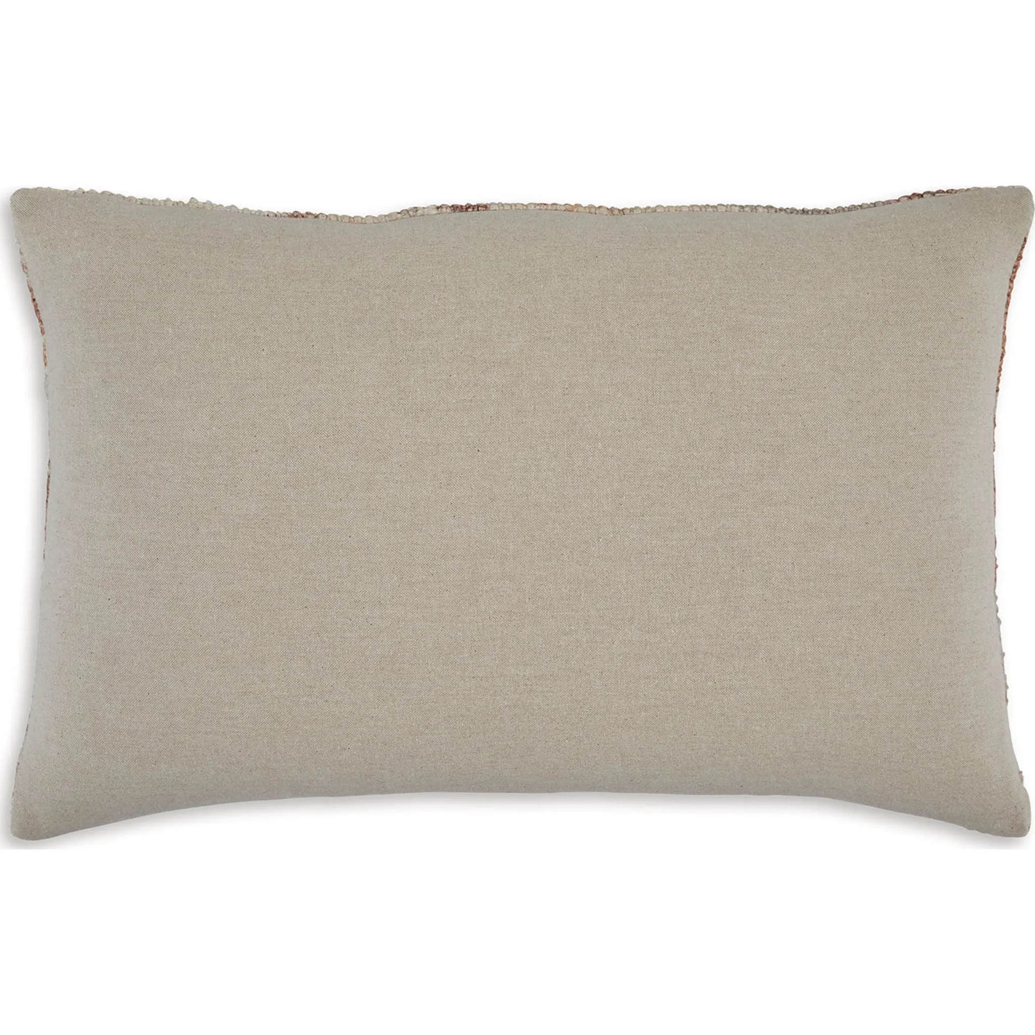 Aprover Accent Pillow 22.00"