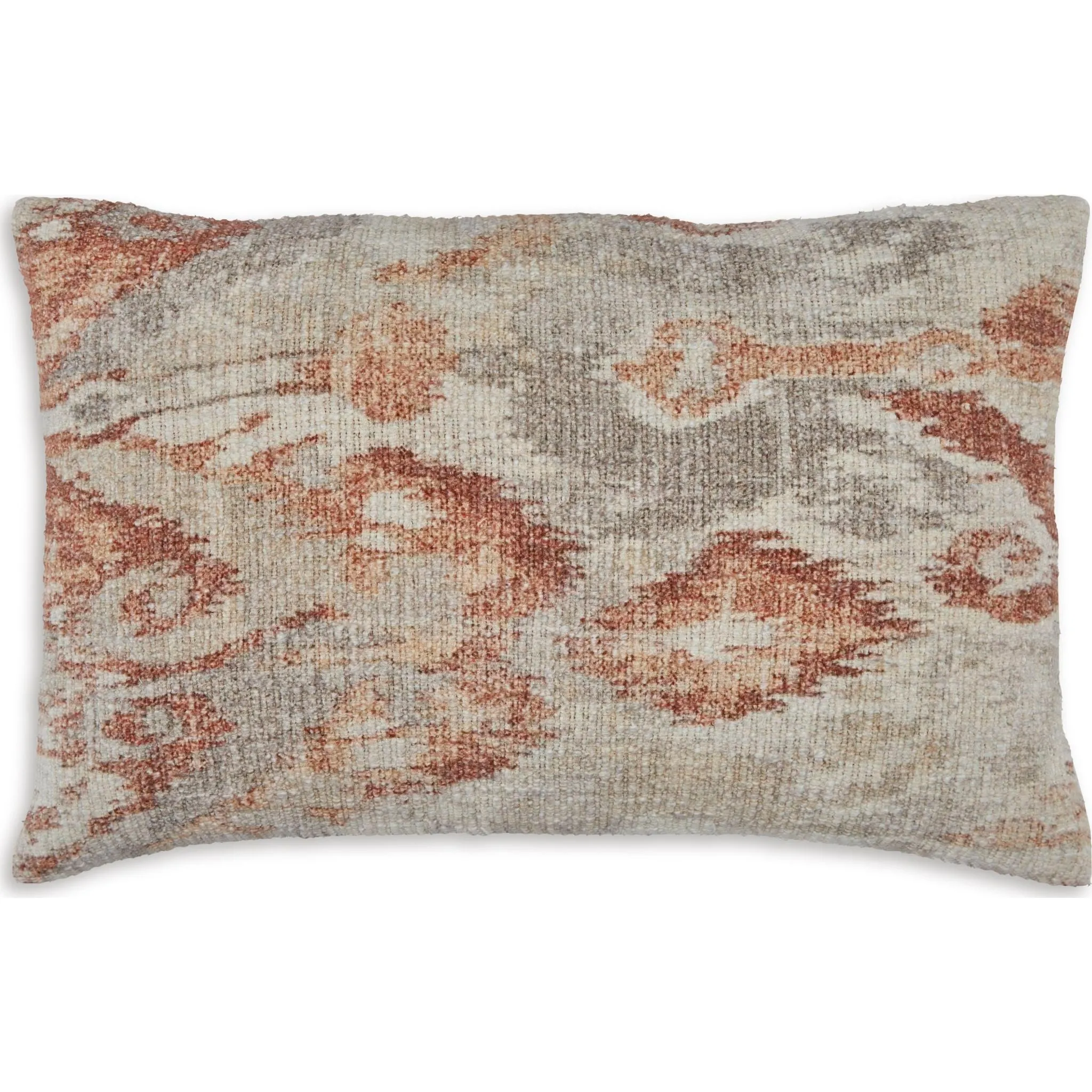 Aprover Accent Pillow 22.00"