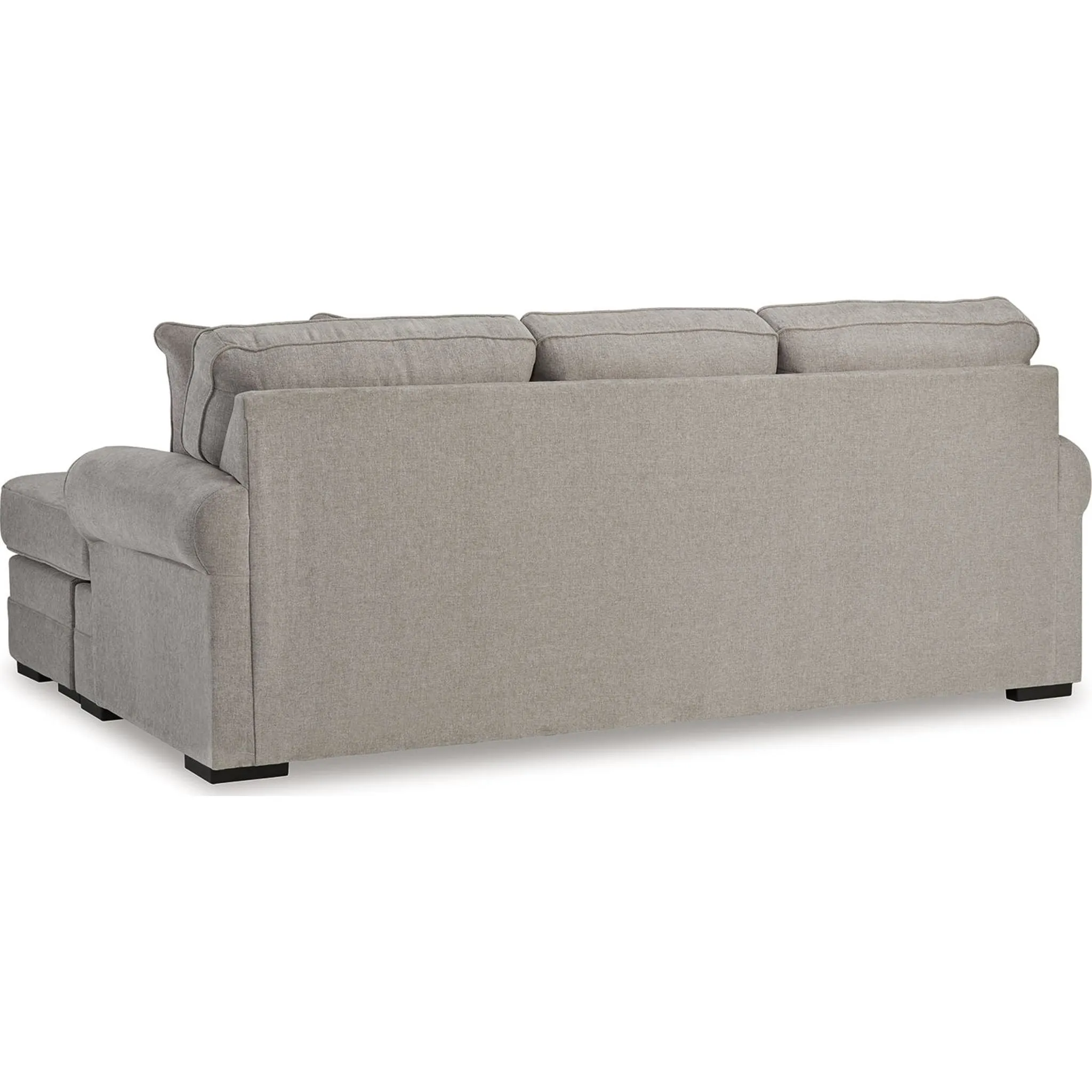 Arbhor Knoll-Exclusive Sofa Chaise