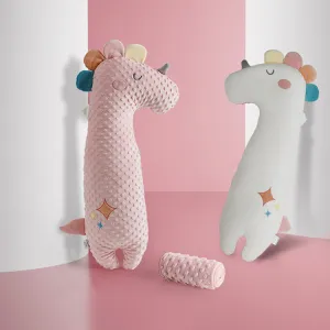 Baby Sleeping Pillow | Unicorn