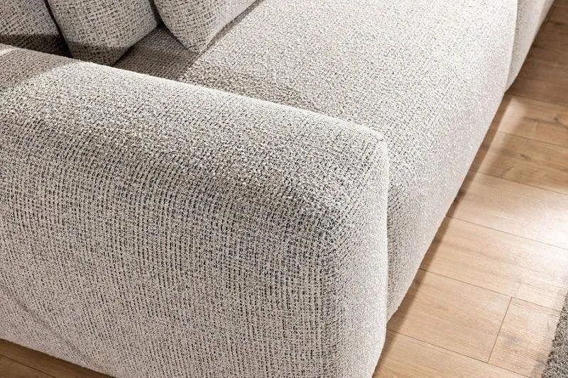 Bastia S Corner Sofa