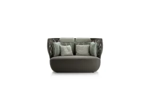 Bay Sofa