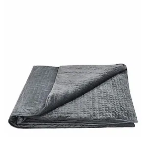 Beautyrest Black Weighted Blanket- Beige