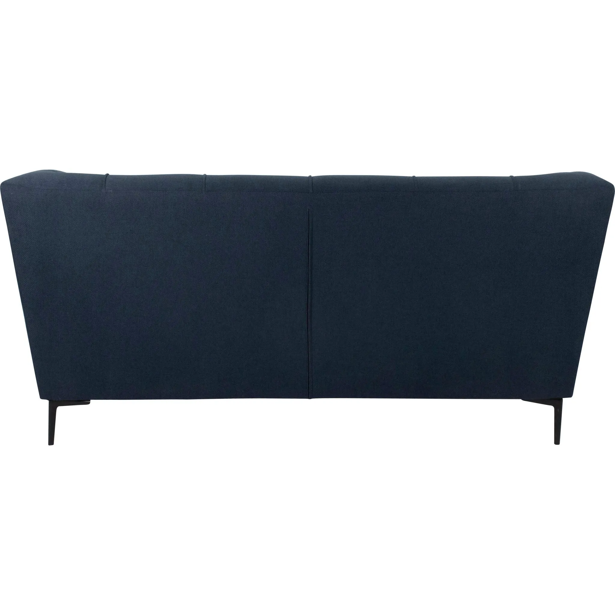 Bedford Loveseat - Oslo Marino