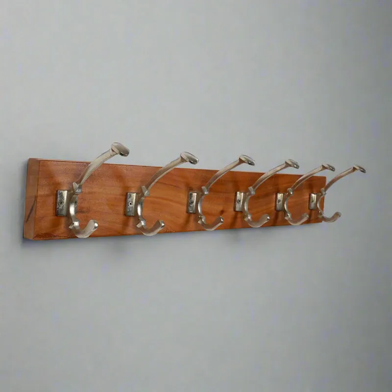 Bedo Wall Hook