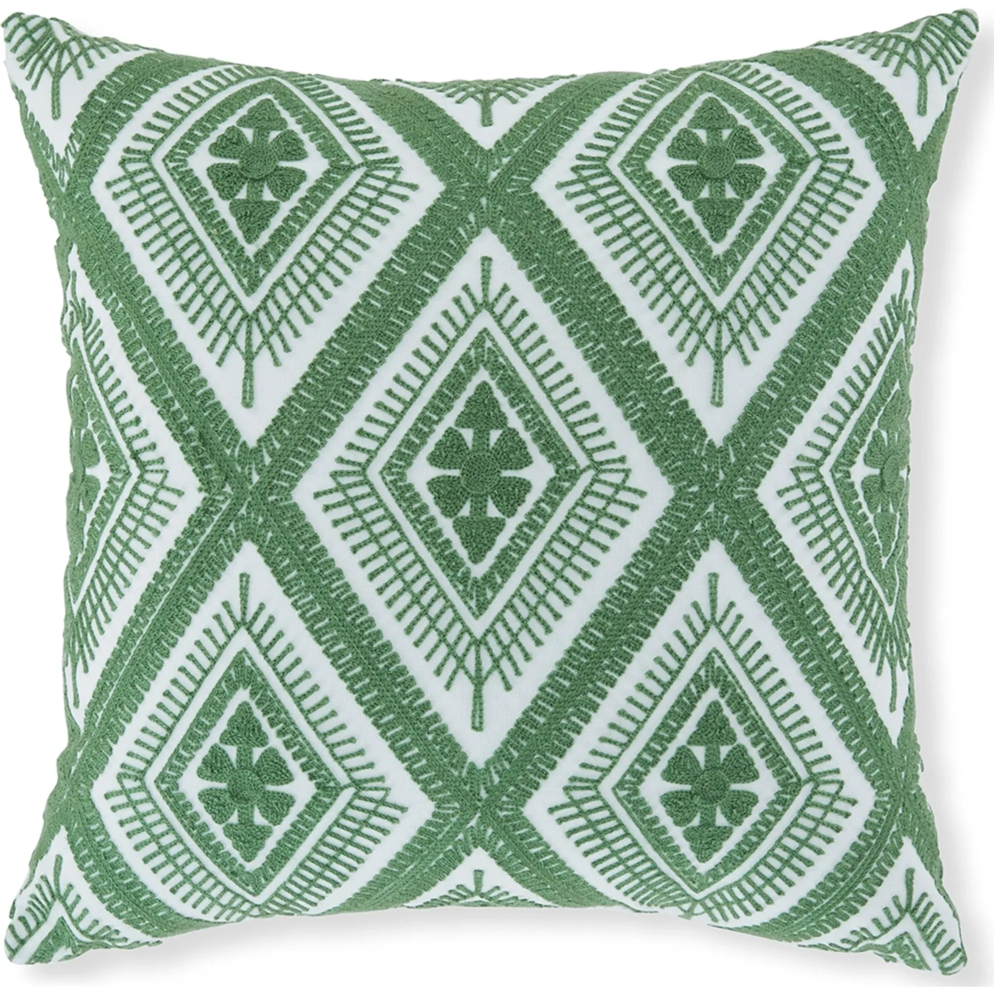 Bellvale Accent Pillow 16.00"