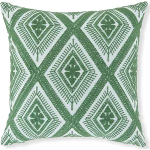 Bellvale Accent Pillow 16.00"