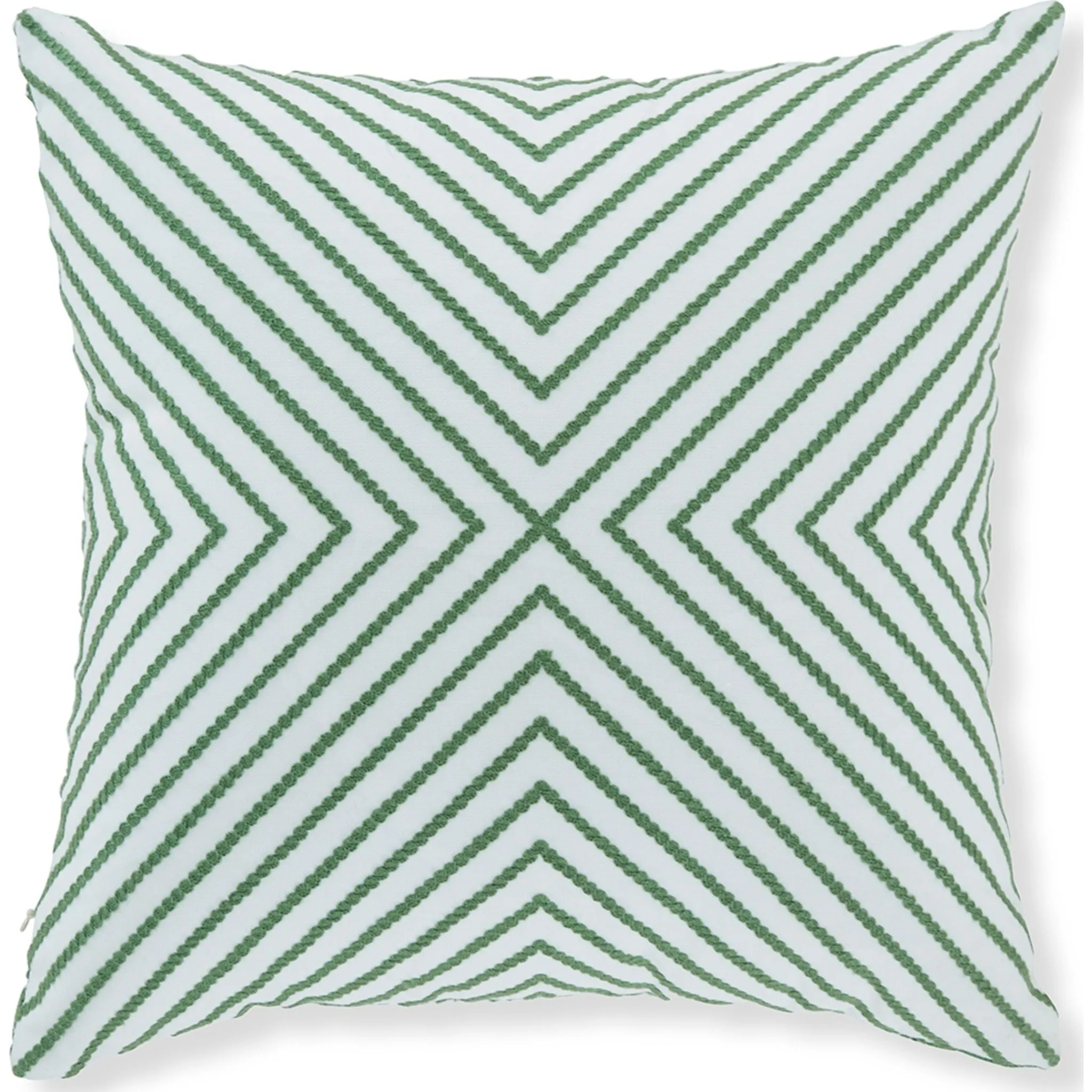 Bellvale Accent Pillow 16.00"