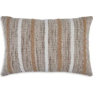 Benish Pillow 22.00"