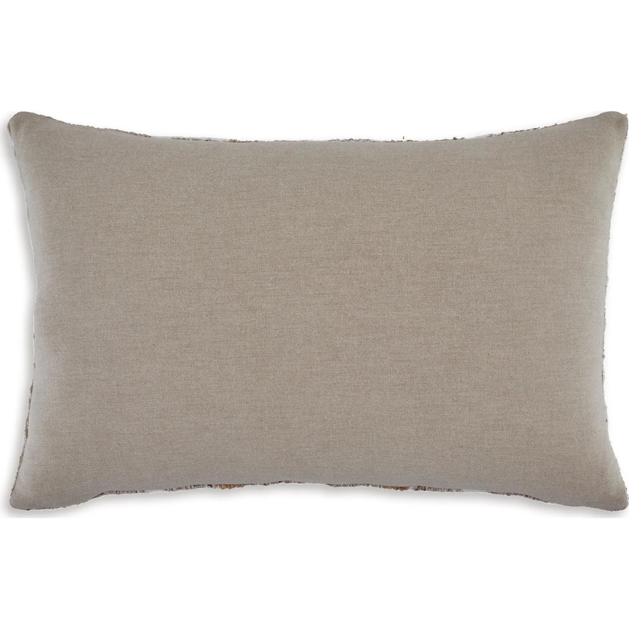 Benish Pillow 22.00"