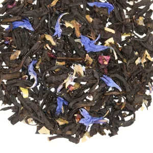 Blueberry Fields | Black Tea